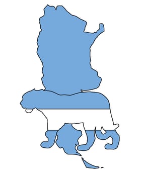 Jaguar Argentina