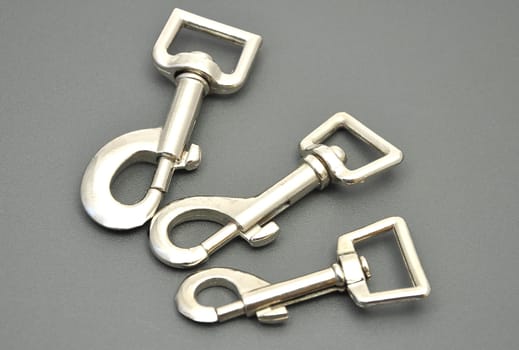 Carabiner