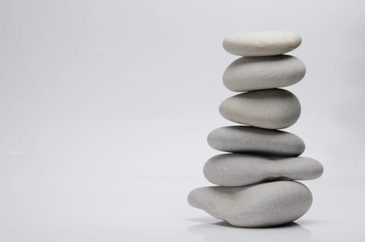 Stones