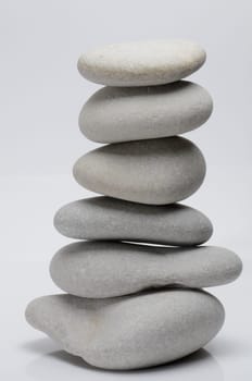 Stones
