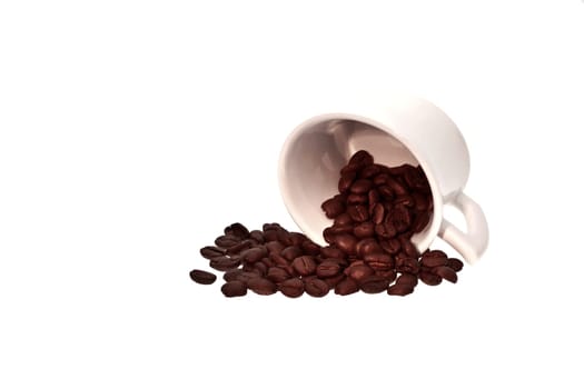 Coffee.........................