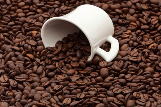 Coffee......................