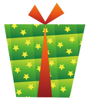 gift box