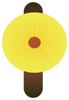 Archery Targets