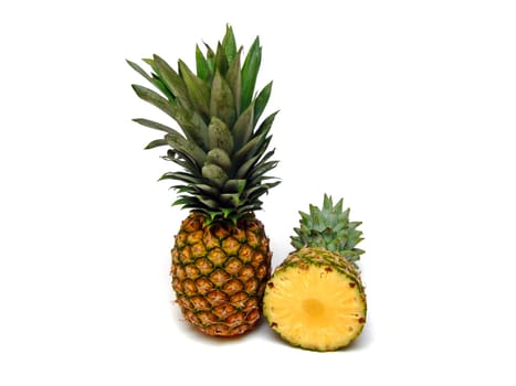 Pineapple