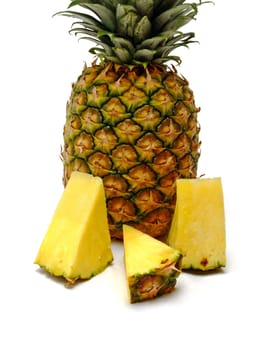 Pineapple