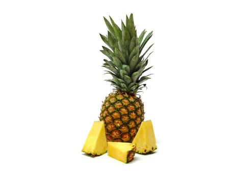 Pineapple