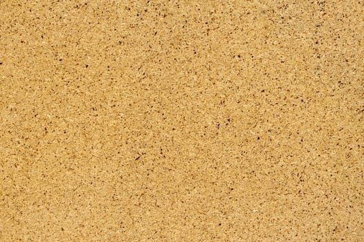 Detail of OSB oriented strand board - background