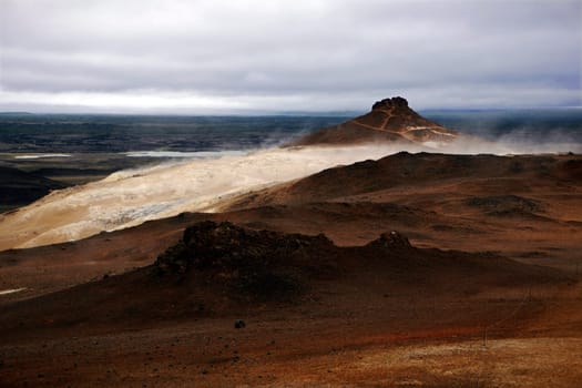 Iceland