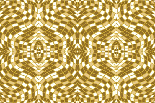abstract brown background