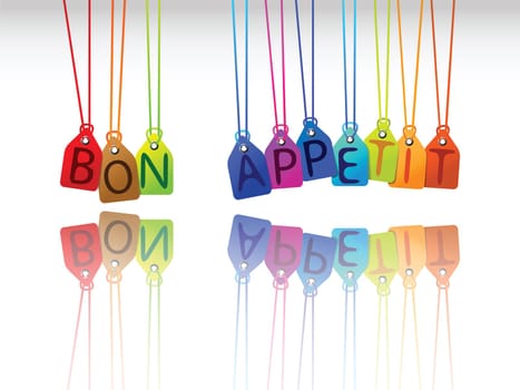 bon appetit tags