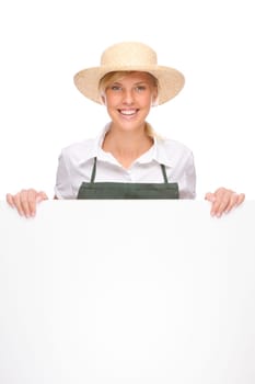 Gardener