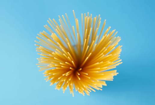Spaghetti