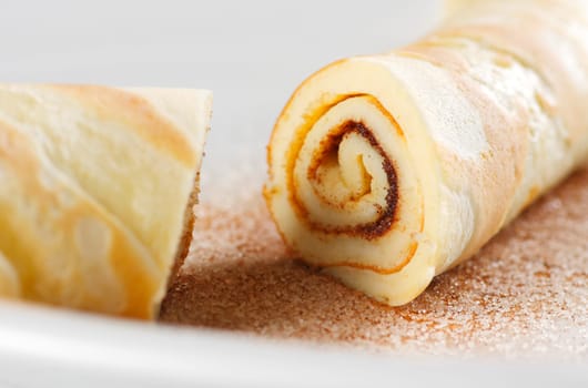 Pancake