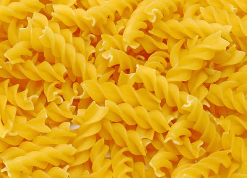 Noodles