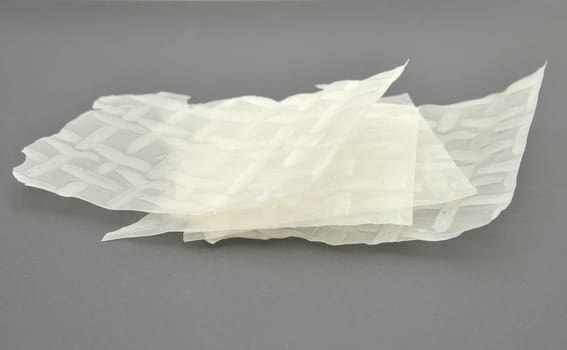 Rice paper