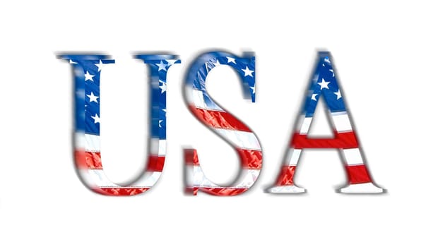USA
