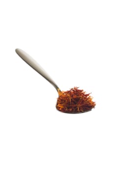 Saffron
