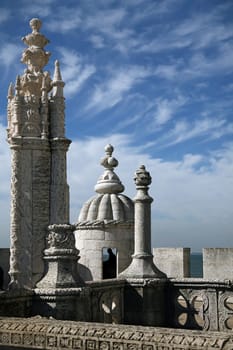 Belem