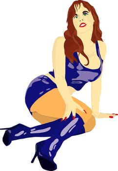 women