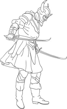 Knight