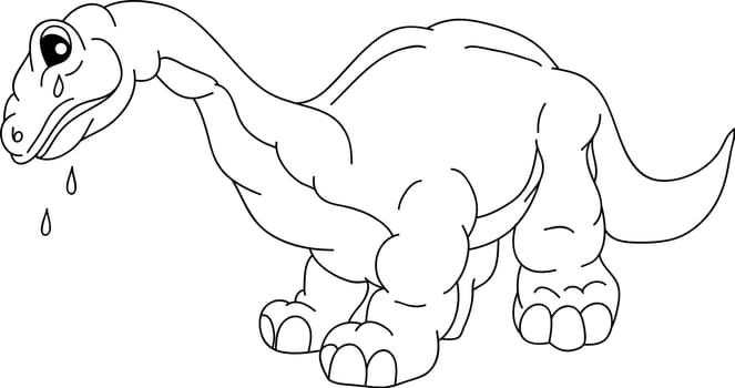 dino
