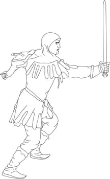 Knight