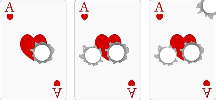 ace