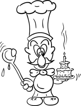 chef
