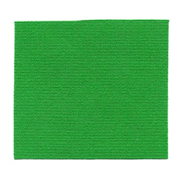 Fabric sample