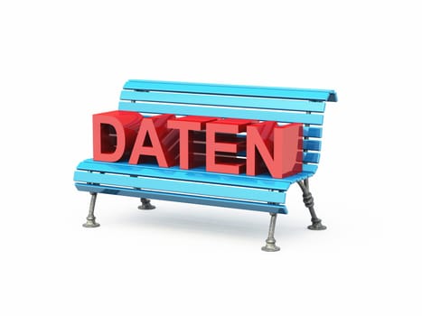 Red Database