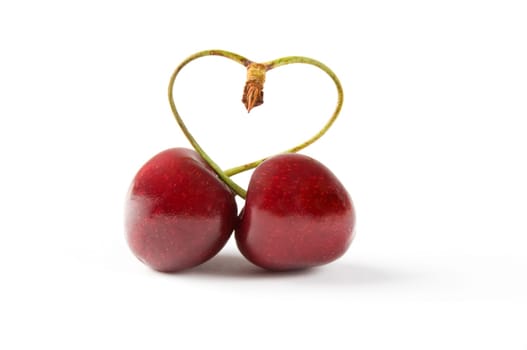 Cherry berry