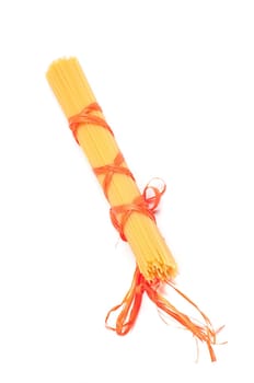 Spaghetti
