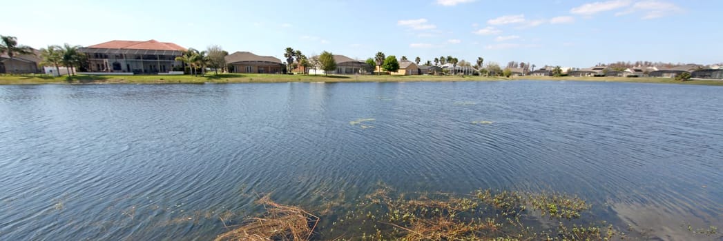 Florida Estate