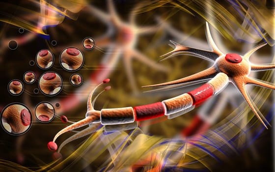 Neuron