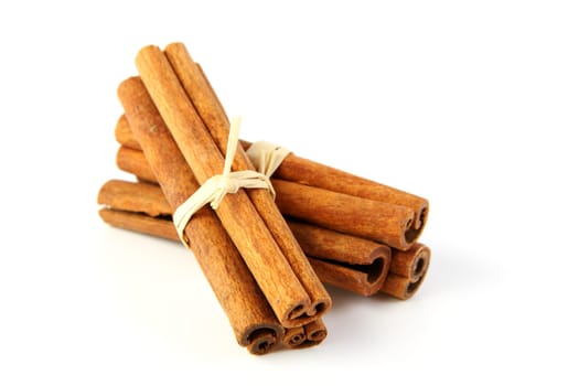 Cinnamon stick,cinnamon sticks
