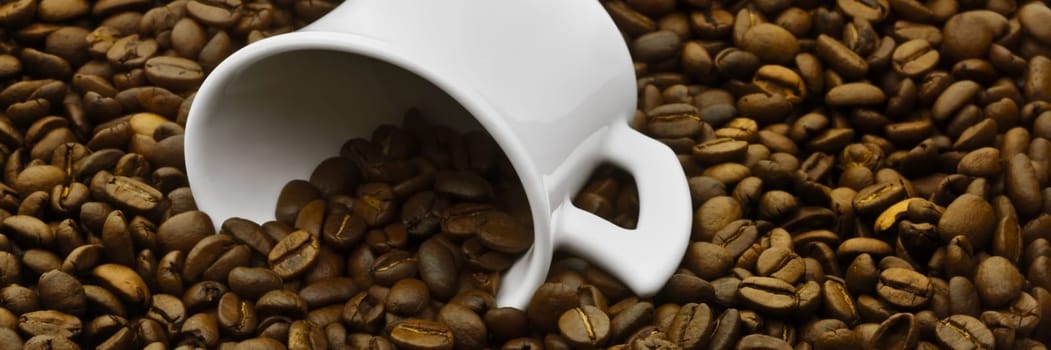Coffee................