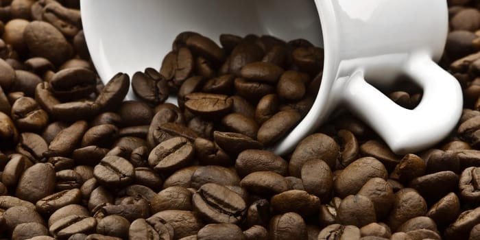 Coffee.................