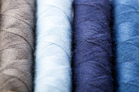 Cotton Thread