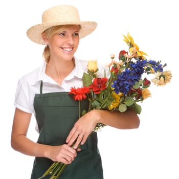 Gardener