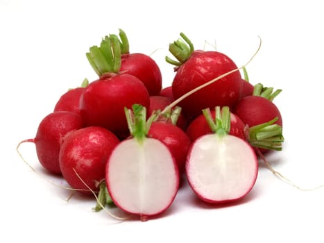 Radish