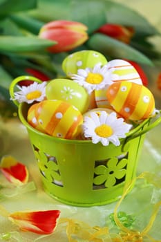Easter