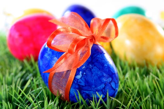 Easter egg