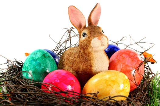 Easter egg