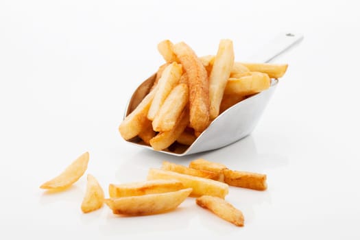 Chips