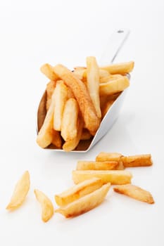 Chips
