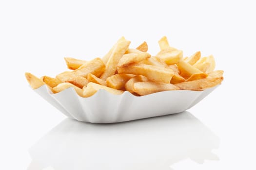 Chips
