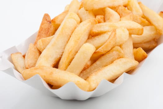 Chips