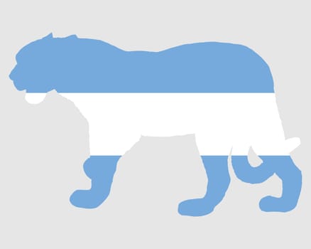 Jaguar Argentina