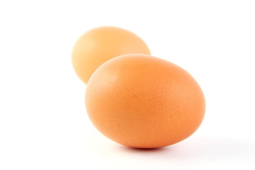 Egg,Eggs